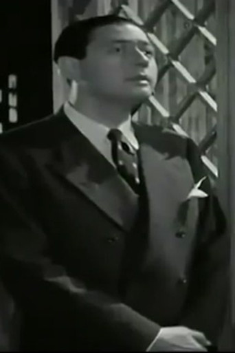 Foto de زكي صالح