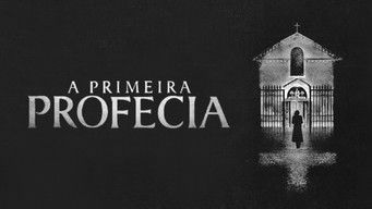 Cena de A Primeira Profecia