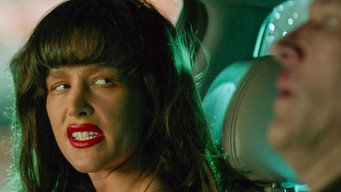 #15 Nurse 3-D