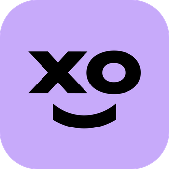 Flixxo