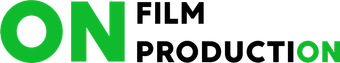 On Film Production