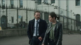 Episode 2 — The Feast of Angels (2)