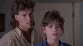 Darkroom (1989)