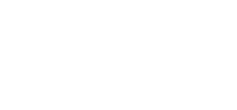 Christmas by Candlelight logo