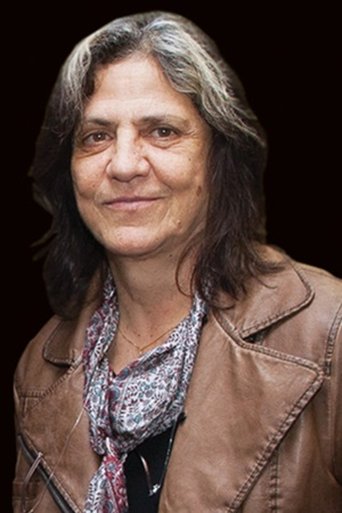 Image of Sara Silveira