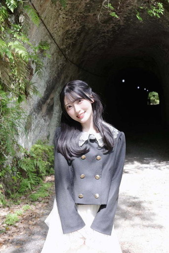 Airi Sato fotoğraf 16