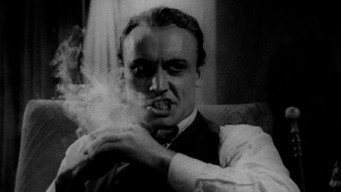 #4 Reefer Madness