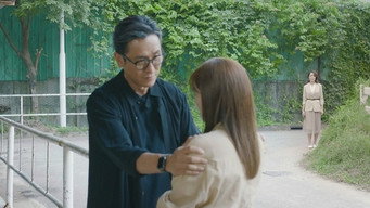 Episodio 8 — Episodio 8