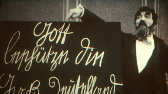 Prussian Culture (1908)
