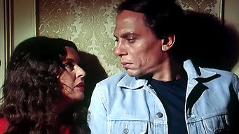 The Suspect (1981)