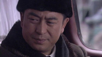 Episode 6 — Episode 6