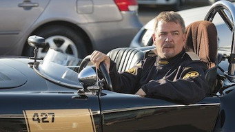 Las reglas del juego (Leverage) T3E8