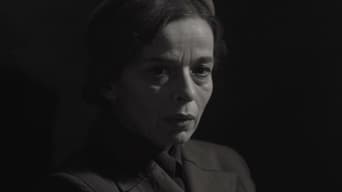 Galeria 1 - The Diary of Diana B.