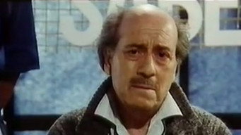 The Chosen One (1985)