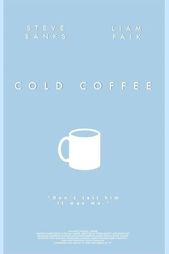 Coffee Date (1970)