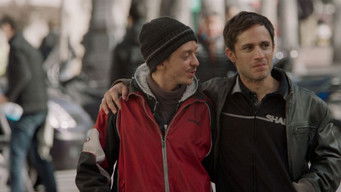 Galeria 3 - Si pudieras ver su corazón