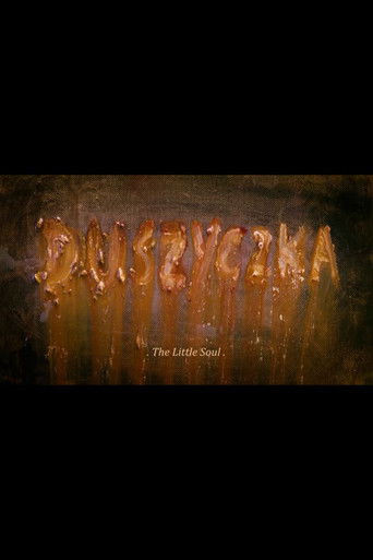 Duszyczka (2019)