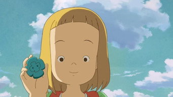 Traveling 'Daru' (2012)
