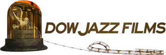 Dow Jazz Films