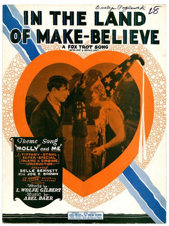 Poster 2