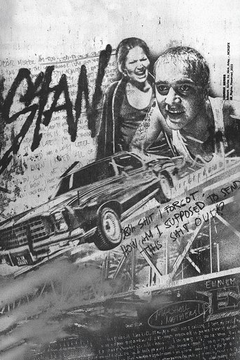 Stan (1970)