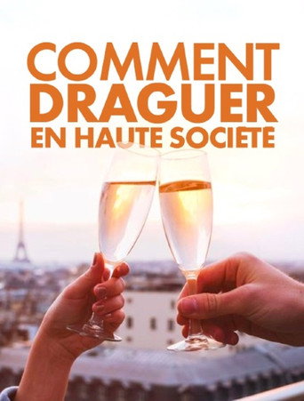 Poster 4
