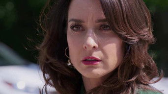 Episode 27 — Mantener la cabeza fr&iacute;a