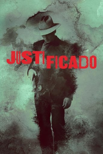 Poster da Temporada 4