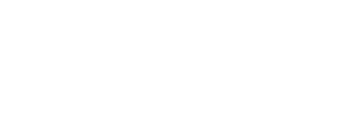 Signed, Sealed, Delivered: A Tale of Three Letters logo