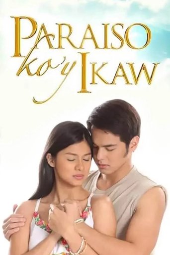 Paraiso Ko'y Ikaw: Season 1