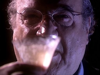Episódio Capítulo 182 da série Andando nas Nuvens