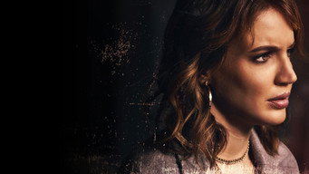 The Wrong Husband (2019)