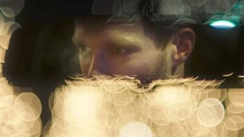 Galeria 1 - Berlin Falling