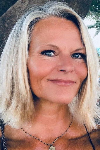 Foto de Sussi La Cour