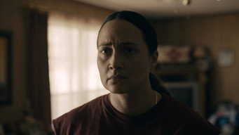 #6 Церемоніальний танець
