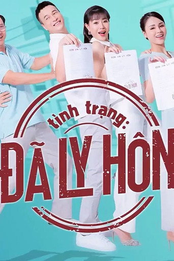T&igrave;nh trạng: Đ&atilde; ly h&ocirc;n (2023)