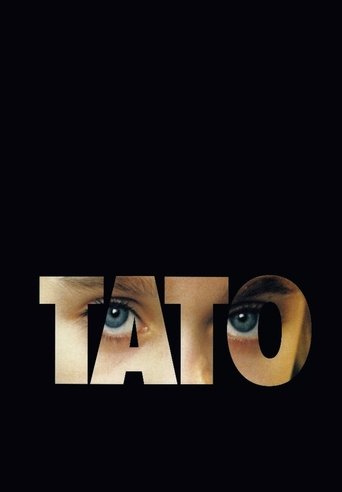 Tato (1995)