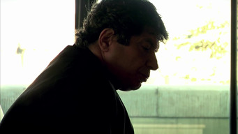 Episode 4 — Episode 4