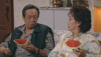 Episode 393 — Episode 393