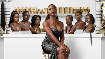 Riches (2022) 予告編