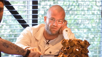 Episode 22 — Episode 22