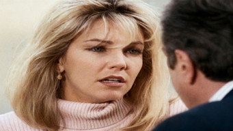Melrose Place T2E16