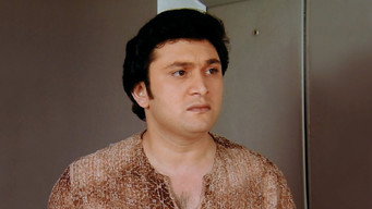 Disappointment For Subodh