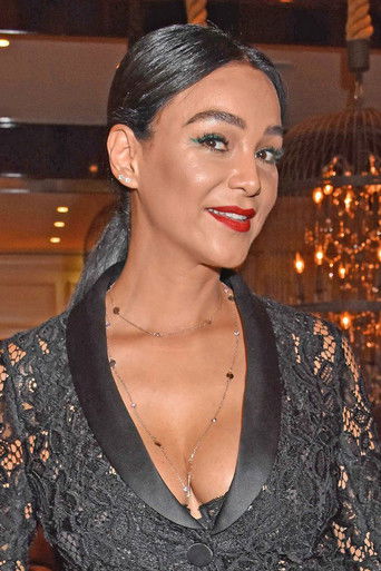 Foto de Verona Pooth