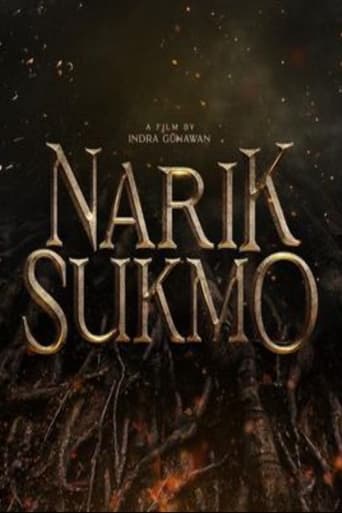 Narik Sukmo