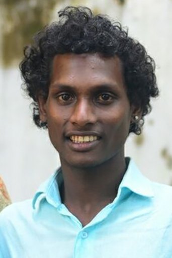 Image of Mani