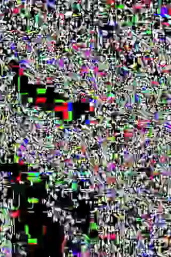 The Ghost in the MP3 (1970)