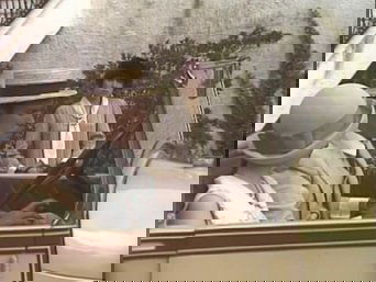 Imagem do episódio