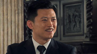 第13話：Episode 13