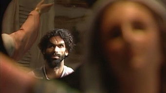 Episodio 126 — Episodio 126